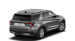 2026 Ford Explorer RWD SUV for sale #C06421 - photo 26