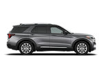 2026 Ford Explorer RWD SUV for sale #C06421 - photo 28