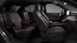 2026 Ford Explorer RWD SUV for sale #C06421 - photo 29
