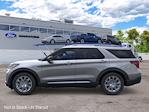 2026 Ford Explorer RWD SUV for sale #C06421 - photo 3