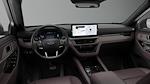 2026 Ford Explorer RWD SUV for sale #C06421 - photo 30