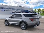 2026 Ford Explorer RWD SUV for sale #C06421 - photo 4