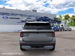 2026 Ford Explorer RWD SUV for sale #C06421 - photo 5