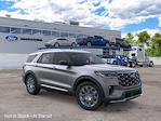 2026 Ford Explorer RWD SUV for sale #C06421 - photo 7