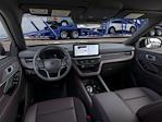 2026 Ford Explorer RWD SUV for sale #C06421 - photo 9