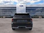 2026 Ford Explorer 4x4 SUV for sale #TGC07554 - photo 28