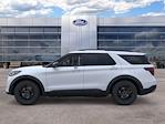 2026 Ford Explorer 4x4 SUV for sale #TGC07596 - photo 26