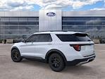 2026 Ford Explorer 4x4 SUV for sale #TGC07596 - photo 27