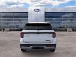 2026 Ford Explorer 4x4 SUV for sale #TGC07596 - photo 28