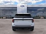2026 Ford Explorer 4x2 SUV for sale #TGC16782 - photo 28
