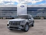 2026 Ford Explorer 4x2 SUV for sale #TGC16931 - photo 25