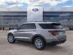 2026 Ford Explorer 4x2 SUV for sale #TGC16931 - photo 27