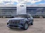 2026 Ford Explorer 4x2 SUV for sale #TGC20672 - photo 2
