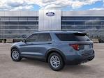 2026 Ford Explorer 4x2 SUV for sale #TGC20672 - photo 27