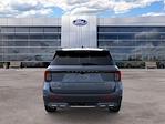 2026 Ford Explorer 4x2 SUV for sale #TGC20672 - photo 28