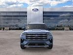 2026 Ford Explorer 4x2 SUV for sale #TGC20672 - photo 29
