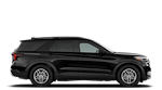 2026 Ford Explorer RWD SUV for sale #C22778 - photo 29