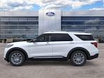2026 Ford Explorer RWD SUV for sale #C28407 - photo 26