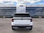 2026 Ford Explorer RWD SUV for sale #C28407 - photo 28