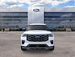 2026 Ford Explorer RWD SUV for sale #C28407 - photo 29