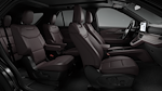 2026 Ford Explorer 4x2 SUV for sale #TGC31922 - photo 29