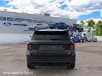 2026 Ford Explorer 4WD SUV for sale #C32227 - photo 28