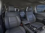 2026 Ford Explorer RWD SUV for sale #C36113 - photo 11
