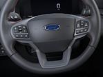 2026 Ford Explorer RWD SUV for sale #C36113 - photo 13