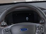 2026 Ford Explorer RWD SUV for sale #C36113 - photo 14