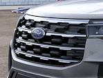 2026 Ford Explorer RWD SUV for sale #C36113 - photo 18