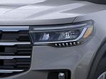 2026 Ford Explorer RWD SUV for sale #C36113 - photo 19