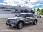 2026 Ford Explorer RWD SUV for sale #C36113 - photo 2