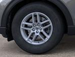2026 Ford Explorer RWD SUV for sale #C36113 - photo 20