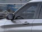 2026 Ford Explorer RWD SUV for sale #C36113 - photo 21