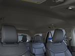 2026 Ford Explorer RWD SUV for sale #C36113 - photo 23