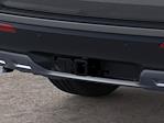 2026 Ford Explorer RWD SUV for sale #C36113 - photo 24