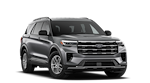 2026 Ford Explorer RWD SUV for sale #C36113 - photo 28