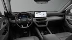 2026 Ford Explorer RWD SUV for sale #C36113 - photo 31