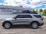 2026 Ford Explorer RWD SUV for sale #C36113 - photo 4
