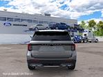 2026 Ford Explorer RWD SUV for sale #C36113 - photo 6