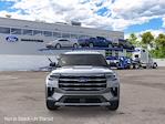 2026 Ford Explorer RWD SUV for sale #C36113 - photo 7