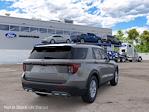 2026 Ford Explorer RWD SUV for sale #C36113 - photo 9