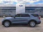 2026 Ford Explorer RWD SUV for sale #C36280 - photo 2