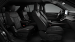 2026 Ford Explorer RWD SUV for sale #C39808 - photo 29