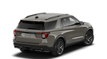 2026 Ford Explorer RWD SUV for sale #C42773 - photo 26
