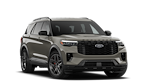 2026 Ford Explorer RWD SUV for sale #C42773 - photo 27