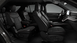2026 Ford Explorer RWD SUV for sale #C42773 - photo 29