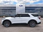 2026 Ford Explorer 4x4 SUV for sale #TGC51429 - photo 26