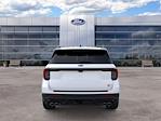 2026 Ford Explorer 4x4 SUV for sale #TGC51429 - photo 28