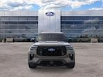 2026 Ford Explorer 4WD SUV for sale #C51450 - photo 29